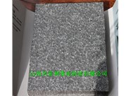 聚苯板運(yùn)輸中需要我們注意哪些事項(xiàng)呢？接下來山西興富利偉業(yè)給大家詳細(xì)分析一下