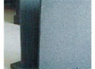 在巖棉保溫板的施工中應(yīng)注意什么呢？下面興富利偉業(yè)給大家介紹一下。