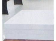 巖棉板的性質(zhì)是什么？什么是質(zhì)量要求和保證？山西興富利偉業(yè)為您解答